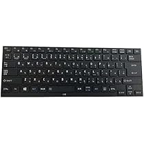 41SLApH8ygS._AC_UL210_SR210,