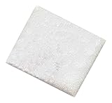 STJ スクエアカットフィルター(10枚入) SCF800.10