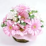 アイスクリーム ピーチ アレンジ