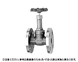 ゲートバルブ（ＬＢ 規格(65A(2"1/2) 入数(1)