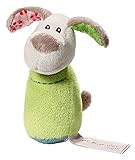 NICI my first nici 5 ドッグ ガラガラ 11cm 3037870