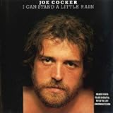 �A�C�E�L�����E�X�^���h�E�A�E���g���E���C��