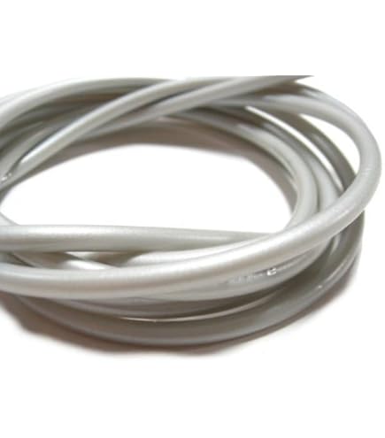 Campagnolo 10-CG-CB009 リアシフトケーブル 10本セット Amazon | campagnolo(フリガナ: カンパニョーロ) 10-CG-CB009・エルゴ