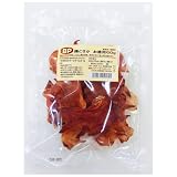 ベストパートナー 鶏とさか お徳用 ６０g