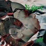 EGOIST(TYPE:D)