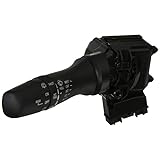 スイッチアッシ 間欠ワイパーレバースイッチ アルト HA36S SUZUKI純正部品