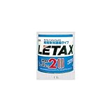 横浜油脂工業:レタックス21(油性) 型式:838