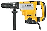DEWALT D25323K 1-Inch L-Shape SDS Rotary Hammer Kit [並行輸入品]
