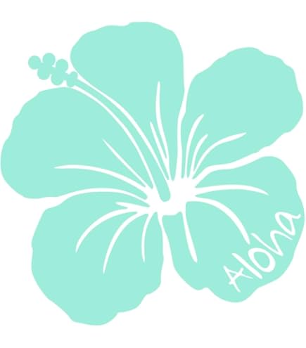 41SLcMA45DL._AC_UL495_SR435,