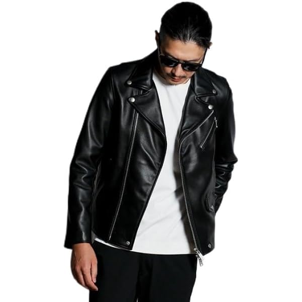 Amazon | [タケオキクチ] THE FLAGSHIP 撥水先染め ギャバジン