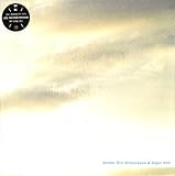 Ost: Angels of the Universe [12 inch Analog]