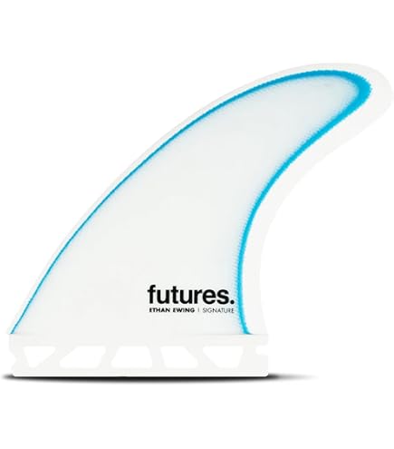 Amazon | FUTUREFINS フューチャーフィン ツイン スタビ デイブ