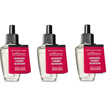 Amazon.co.jp 売れ筋ランキング: undefined の中で最も人気のある商品です