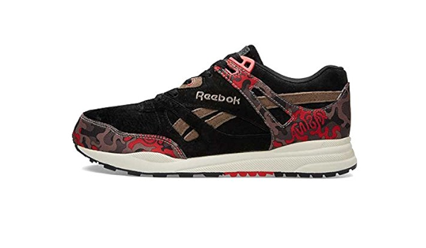 reebok ventilator cnt