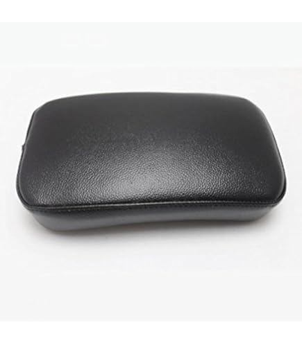 Amazon | イントルーダークラシック400 タンデムシート 41F VK54A-104