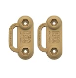 HAZARD4 カメラバッグ用 アクセサリー HardPoint SG-1 - stop gap-1 pack of 2