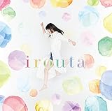 ����b���q�̂ɂ��炶��!�e�[�}�\���OCD�uirouta�v