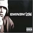 Stan by Eminem