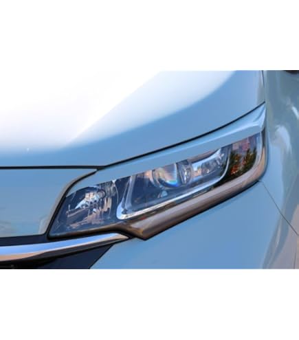 Amazon | ウィッシュ ZGE20系 アイライン 左右セットカラー:070