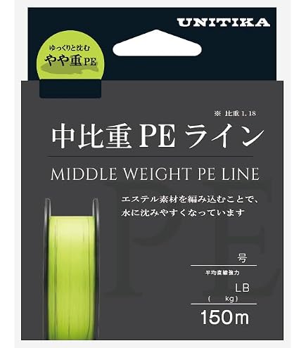 Amazon | ブリーデン(BREADEN) GRF トレバリズムキャビン 410 CT-tip