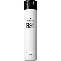 Amazon | イロノワ ディープレックス Deeplex シャンプー 500ml
