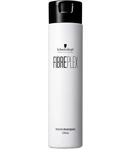 Amazon.co.jp: シュワルツコフ(schwarzkopf) ファイバープレックス