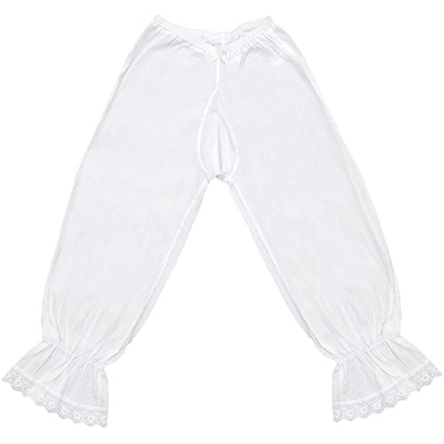 ファッショントレンド 新鮮な浴衣 ステテコ 女性 ユニクロ