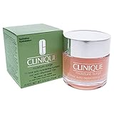 クリニーク モイスチャーサージ72 ハイドレーター75ml(並行輸入品) [並行輸入品]