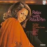 �����b�N�X�E�E�B�Y�E���^&�s��