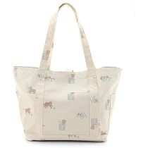 ジェラートピケ プレイフルキャット柄　母子手帳ケース　Mサイズ　クリーム Amazon.co.jp: [ジェラート ピケ] プレイフルキャット柄 母子手帳