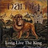 �����O�E���u�E�U�E�L���O