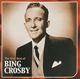 ���F���[�E�x�X�g�E�I�u�E�r���O�E�N���X�r�[