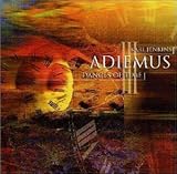 �A�f�B�G�}�X�V�`�i���̕�����