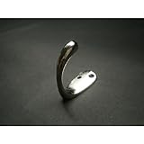 小判座コート掛け