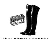 ラクラクロング３６０－Ｖ－２５ 規格(LL(26.5-27) 入数(1) 【らくらくロング３６０－Ｖ－２５シリーズ】