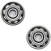 Amazon.co.jp: ダイワ スティーズ CT SV TW 700XH スプール用