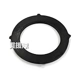 スイデン NGカムロックカップリング 25mm(1インチ) A用パッキン