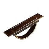 B Blesiya プルノブ　キャビネット　戸棚　引き出し　ドレッサー　ハンドル　実用的　　　