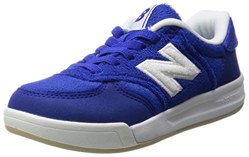 [ニューバランス] キッズシューズ クロッグ  (16春夏) KT300