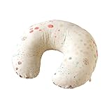 ナオミイトウ NAOMI ITO ママ&ベビークッションワイド アメザイク 替えカバー 9644