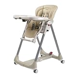 Peg-Perego Prima Pappa Best High Chair, Paloma by Peg Perego USA [並行輸入品]
