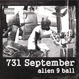 731 September