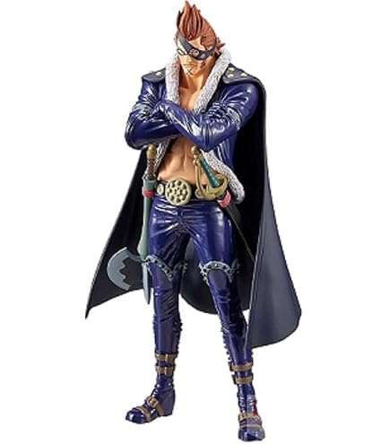 ワンピース　DXF ワノ国　フィギュア　20体セット　アクリル台座付き Amazon.co.jp: バンプレスト ワンピース DXF THE GRANDLINE MEN ワノ国