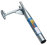 支柱ヌキサシ君 直径26mm用 35310