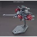 アメイジングブースター