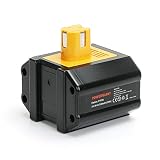【POWERGIANT】Panasonicパナソニック 24V 3.0Ah 互換バッテリー EZ9210 EY9210対応 ニッケル水素 Ni-Mh 電動工具用