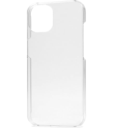 クリアケース12 Amazon.co.jp: iPhone 12 / iPhone 12 Pro ケース (6.1 インチ