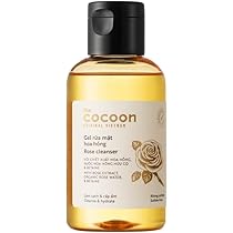 洗顔料3本 楽天市場】シンビ メソッド W酵素洗顔フォーム [竹炭 × モロッコ