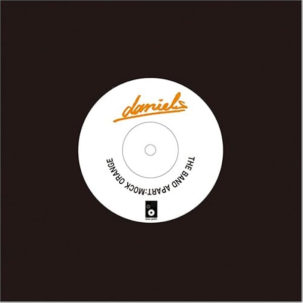 the band apart アルバム シングル まとめ売り the band apart アルバム シングル まとめ売り Amazon.co.jp