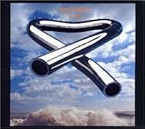 �`���u���[�E�x���Y